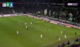 Werder Bremen vs TSG Hoffenheim n