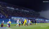 Dinamo Zagreb vs FCSB_ Exten