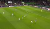 Celtic 2x0 Utrecht