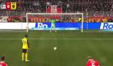 Union Berlin 0-1 Borussia Dortmund.