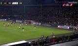 Feyenoord 1x0 Sturm Graz