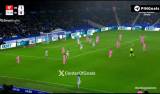 Real Sociedad 1-1 Celta Vigo