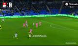 Real Sociedad 2-1 Celta Vigo