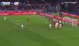 Roma 0-1 Milan