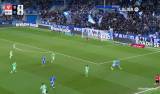 ALAVÉS 2 - 1 REAL BETIS
