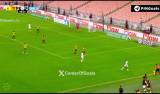 Al-Ittihad 2-1 Al-Okhdood