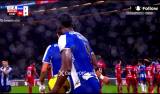 Porto 1-0 Gil Vicente