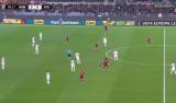 Roma 1x0 Stuttgart