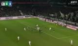 Werder Bremen 0-1 Hoffenheim.